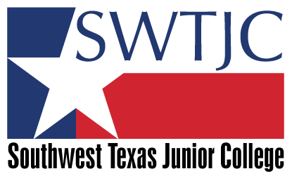SWTJC Logo